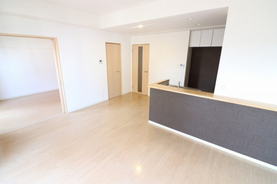 【居間・リビング】 | エルシェ柳本