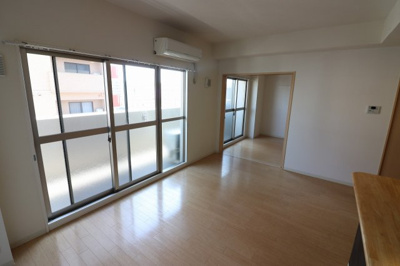 【居間・リビング】 | エルシェ柳本