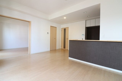 【居間・リビング】 | エルシェ柳本