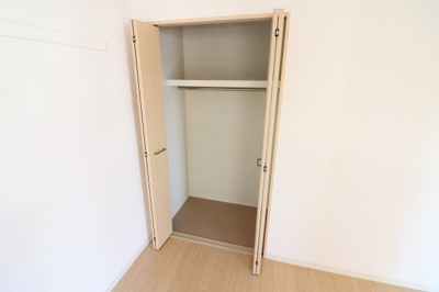 【収納】 | エルシェ柳本