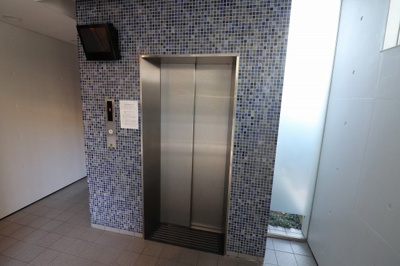 【設備】 | エルシェ柳本