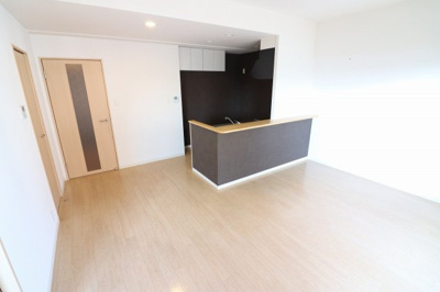 【居間・リビング】 | エルシェ柳本