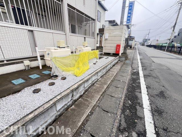 オペラハウス宮子の駐車場|他社様掲載物件もまとめてご紹介、ご案内可能です(^^)/