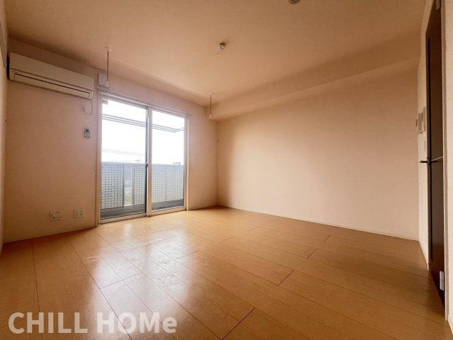 オペラハウス宮子の居間・リビング|他社様掲載物件もまとめてご紹介、ご案内可能です(^^)/