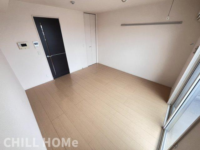 オペラハウス宮子の居間・リビング|他社様掲載物件もまとめてご紹介、ご案内可能です(^^)/