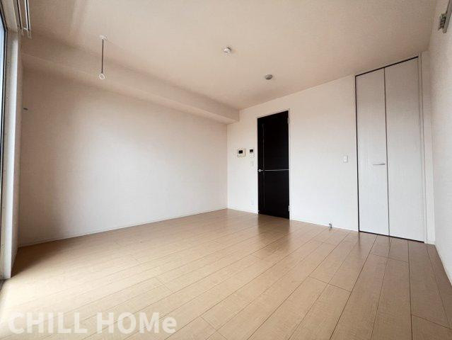 オペラハウス宮子の居間・リビング|他社様掲載物件もまとめてご紹介、ご案内可能です(^^)/