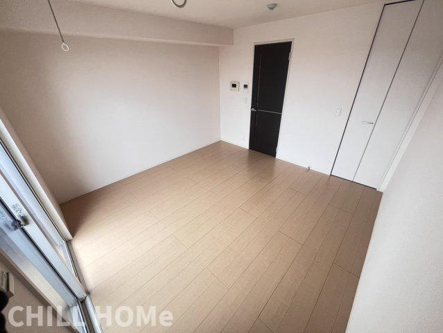 オペラハウス宮子の居間・リビング|他社様掲載物件もまとめてご紹介、ご案内可能です(^^)/