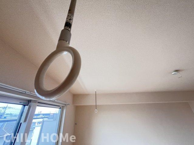 オペラハウス宮子の設備|他社様掲載物件もまとめてご紹介、ご案内可能です(^^)/