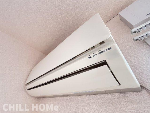 オペラハウス宮子の設備|他社様掲載物件もまとめてご紹介、ご案内可能です(^^)/