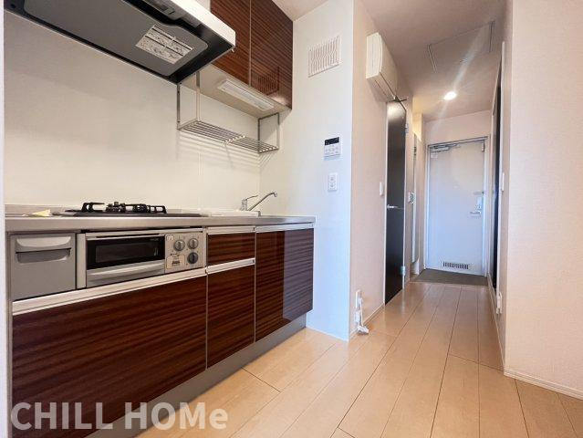 オペラハウス宮子の内装|他社様掲載物件もまとめてご紹介、ご案内可能です(^^)/