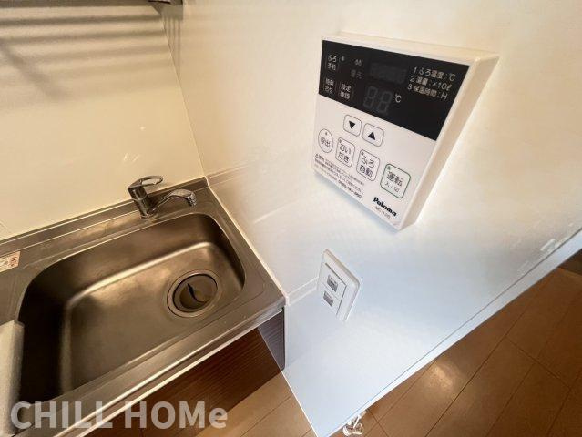 オペラハウス宮子のその他|他社様掲載物件もまとめてご紹介、ご案内可能です(^^)/