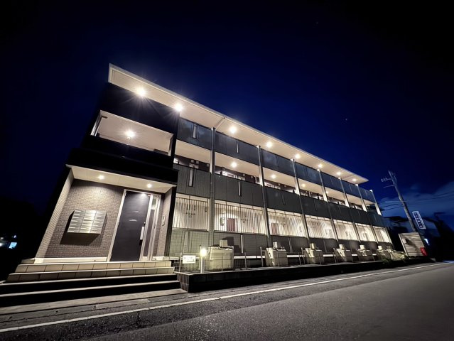 オペラハウス宮子のその他|他社様掲載物件もまとめてご紹介、ご案内可能です(^^)/