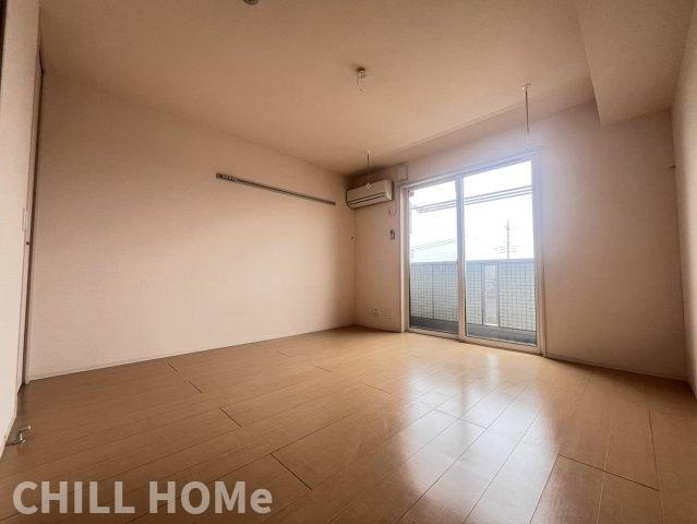 オペラハウス宮子の居間・リビング|他社様掲載物件もまとめてご紹介、ご案内可能です(^^)/