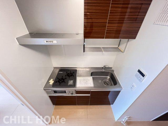 オペラハウス宮子のキッチン|他社様掲載物件もまとめてご紹介、ご案内可能です(^^)/