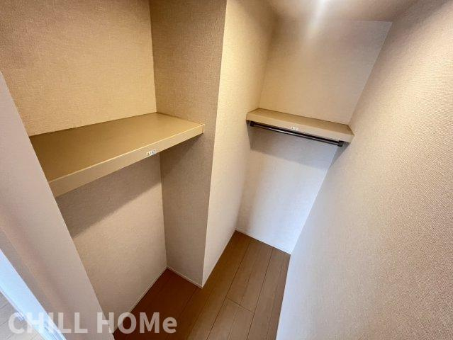 オペラハウス宮子の収納|他社様掲載物件もまとめてご紹介、ご案内可能です(^^)/