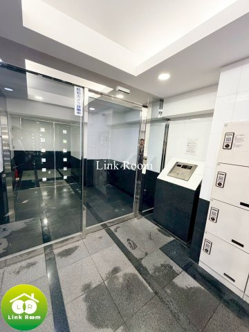 ヴェルト両国のセキュリティ