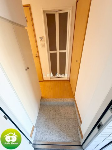 ヴェルト両国の玄関