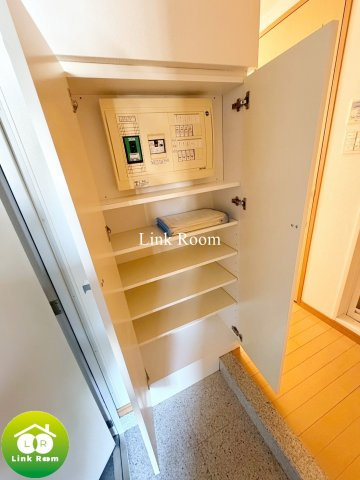 ヴェルト両国のその他