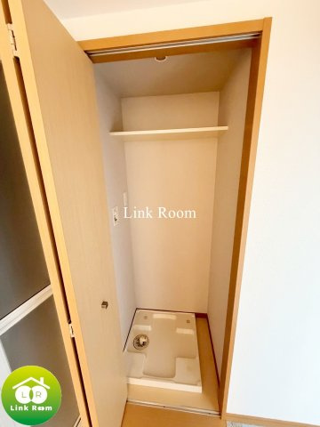 ヴェルト両国の設備