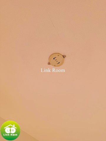 ヴェルト両国の設備