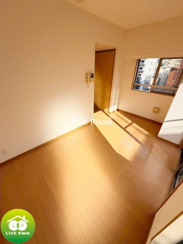 ヴェルト両国のその他