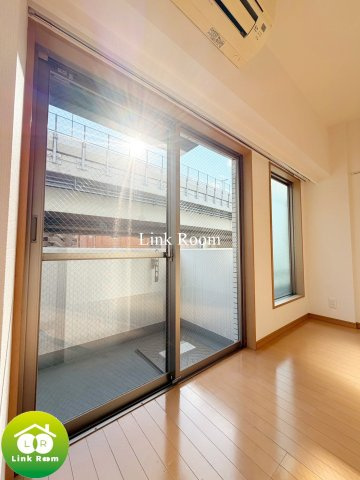 ヴェルト両国のその他