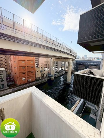 ヴェルト両国の展望