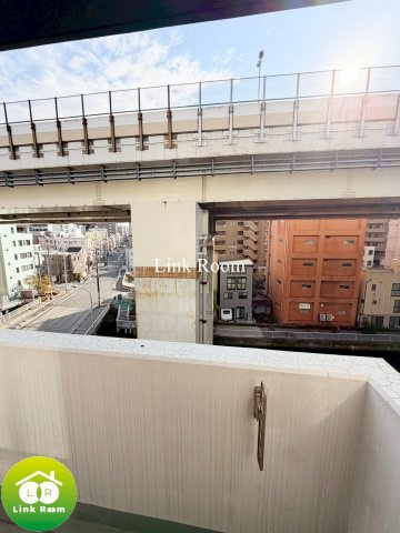 ヴェルト両国の展望