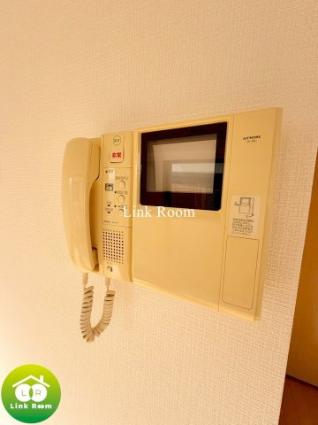 ヴェルト両国のセキュリティ