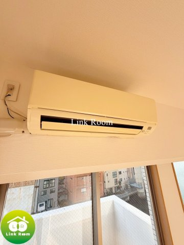 ヴェルト両国の設備