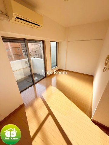 ヴェルト両国のその他