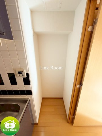 ヴェルト両国のバルコニー