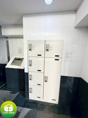 ヴェルト両国のその他共用部分