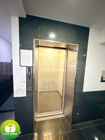 ヴェルト両国のその他