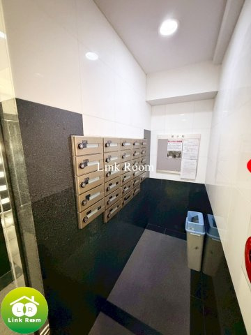 ヴェルト両国の設備