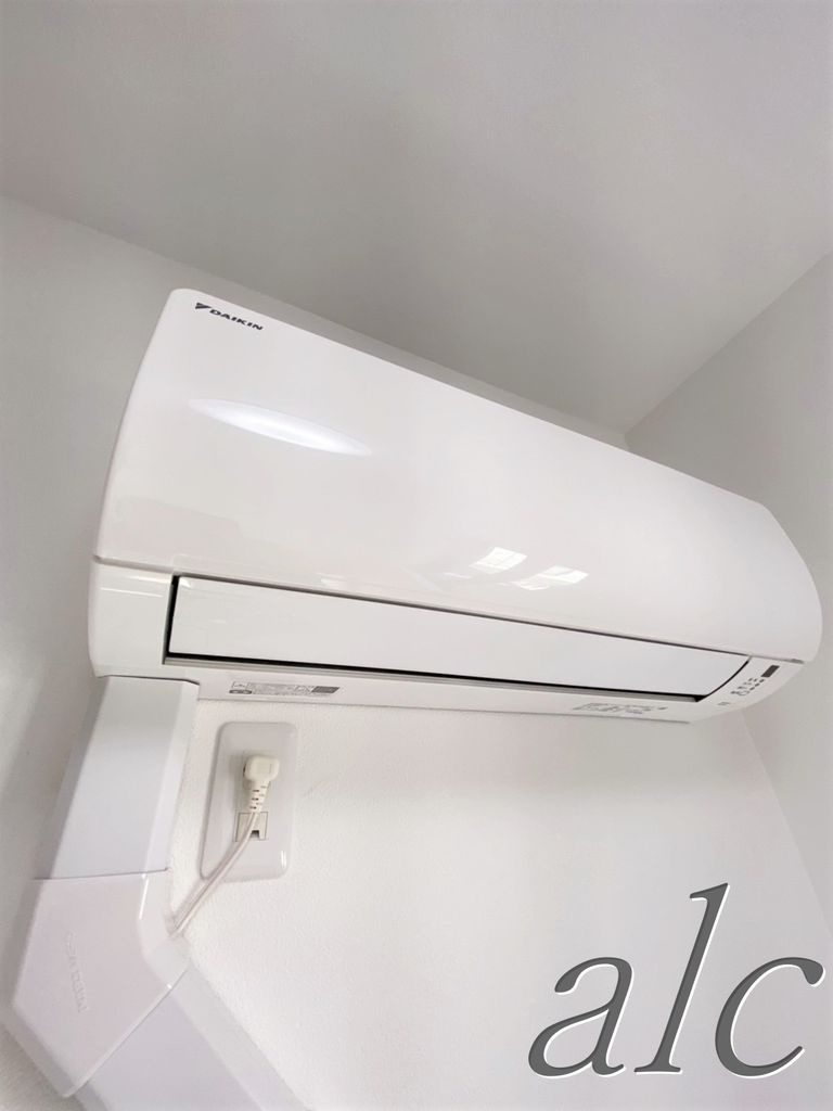 フレシール中落合の設備|☆敷金ゼロ・礼金ゼロ！！ネット無料！ホワイトタイル使用☆　