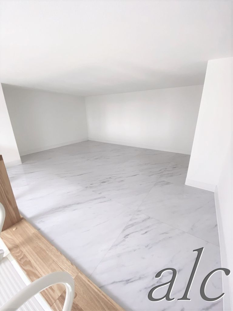 フレシール中落合の内装|☆敷金ゼロ・礼金ゼロ！！ネット無料！ホワイトタイル使用☆　同シリーズ