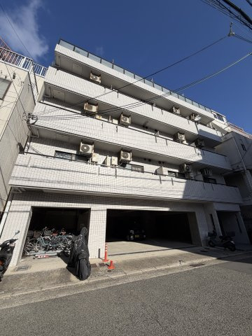 ＫＹ上沢