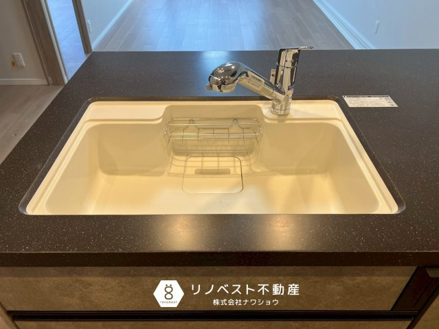 ライオンズマンション若江東壱番館の設備|【リノベスト不動産】土日祝も営業中！HPより来店予約も可能です◎
