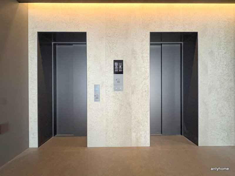 Alivis九条　仲介手数料無料の設備