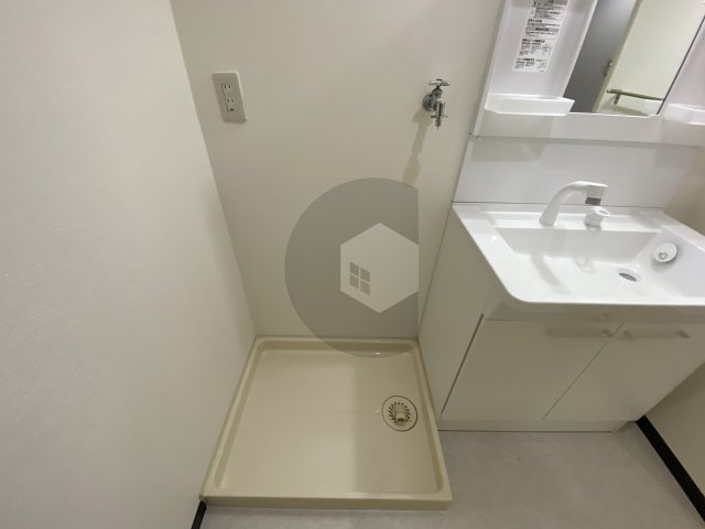 プルミエハイツ花園の設備