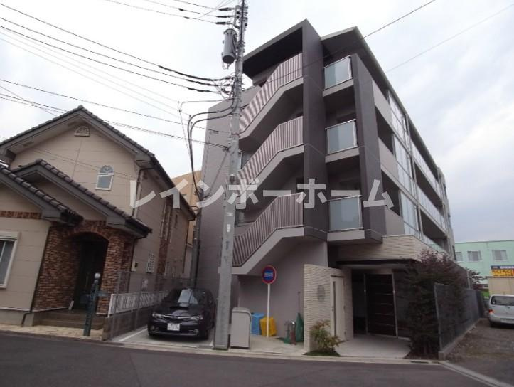 グランドゥール