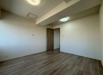 【内装】 | ミヤビヒルズ池袋本町