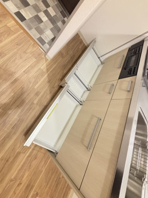 【その他】 | 幸田マンション