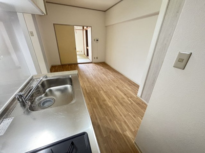 【その他】 | 幸田マンション