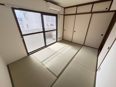 【子供部屋】 | 幸田マンション