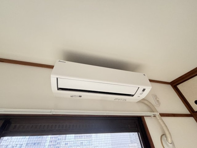 【設備】 | 幸田マンション