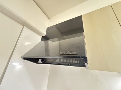 【その他】 | 幸田マンション