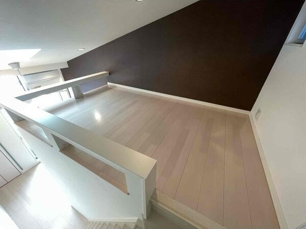 ルークス名古屋のその他