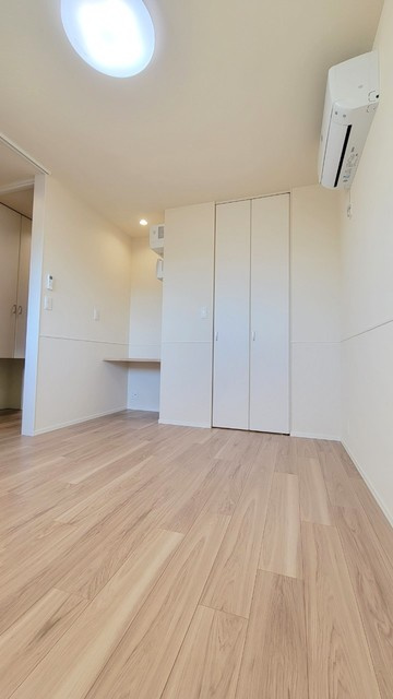 シャルマン　シェソワのその他